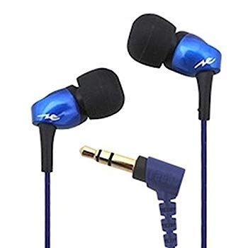 未使用・未開封品) ラディウス Ne ダイナミックドライバー搭載カナル型