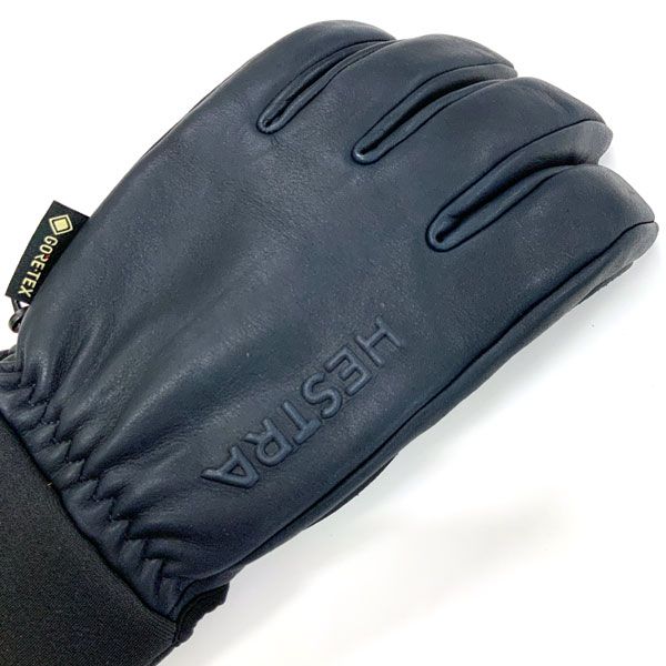 スキー スノーボード 手袋 HESTRA ヘストラ OMNI GTX FULL