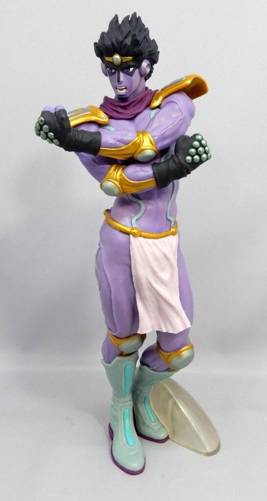 BANDAI SPIRITS セール 一番くじ ジョジョの奇妙な冒険 ストーン