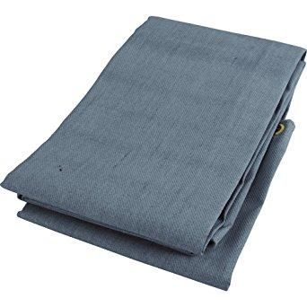 2営業日で発送 TRUSCO トラスコ中山 TS1020TRUSCO 火花用衝立 片面スパッタシート 1020型用3907015