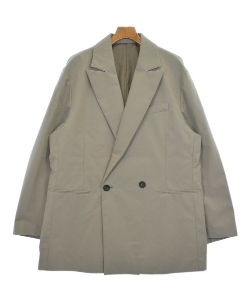 その他 ジャケット メンズ 古着
