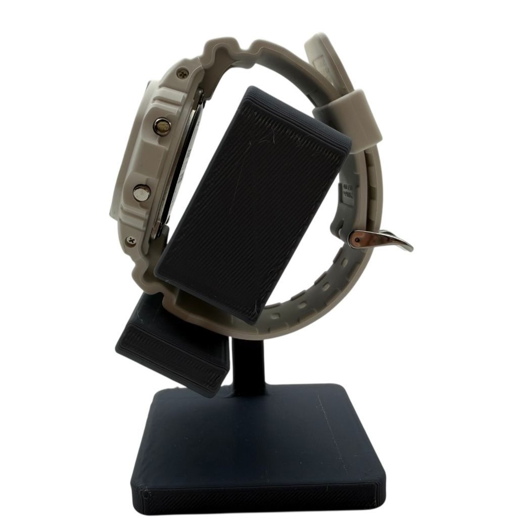 ファイターズモデル