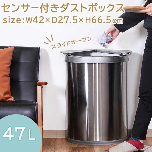 ♡みー♡ milk⭐ ZX Milk Frother Electric Foam Maker with Whisk High Speed