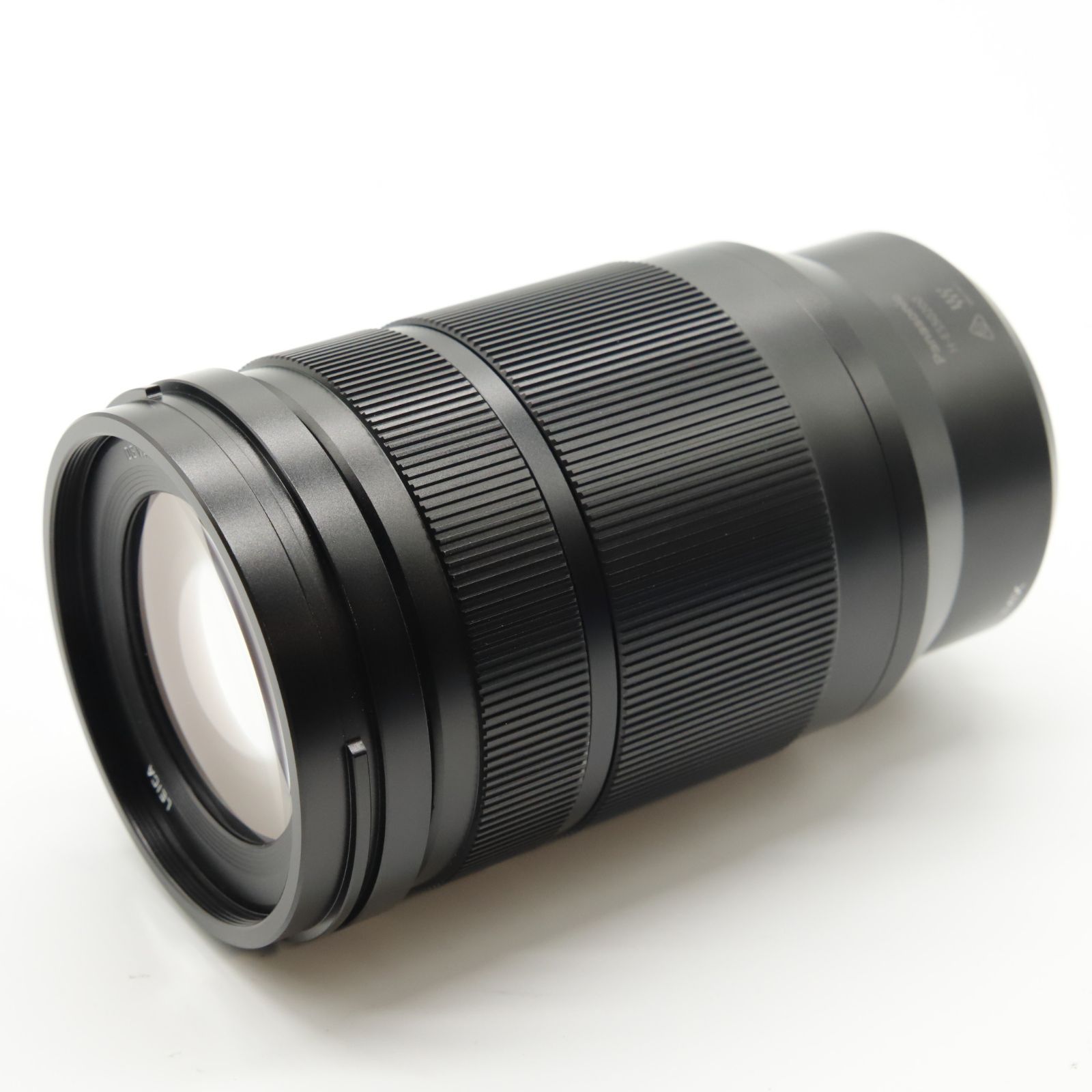 ジャンク品 Sony FE 70-200mm f2.8 GM OSS II SEL70200GM2 ジャンク