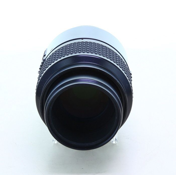 Nikon - 【中古】(ニコン) Nikon AI AF マイクロ 105/2.8D AI AF Micro Nikkor 105mm F2.8D 中古価格比較 - 価格.com
