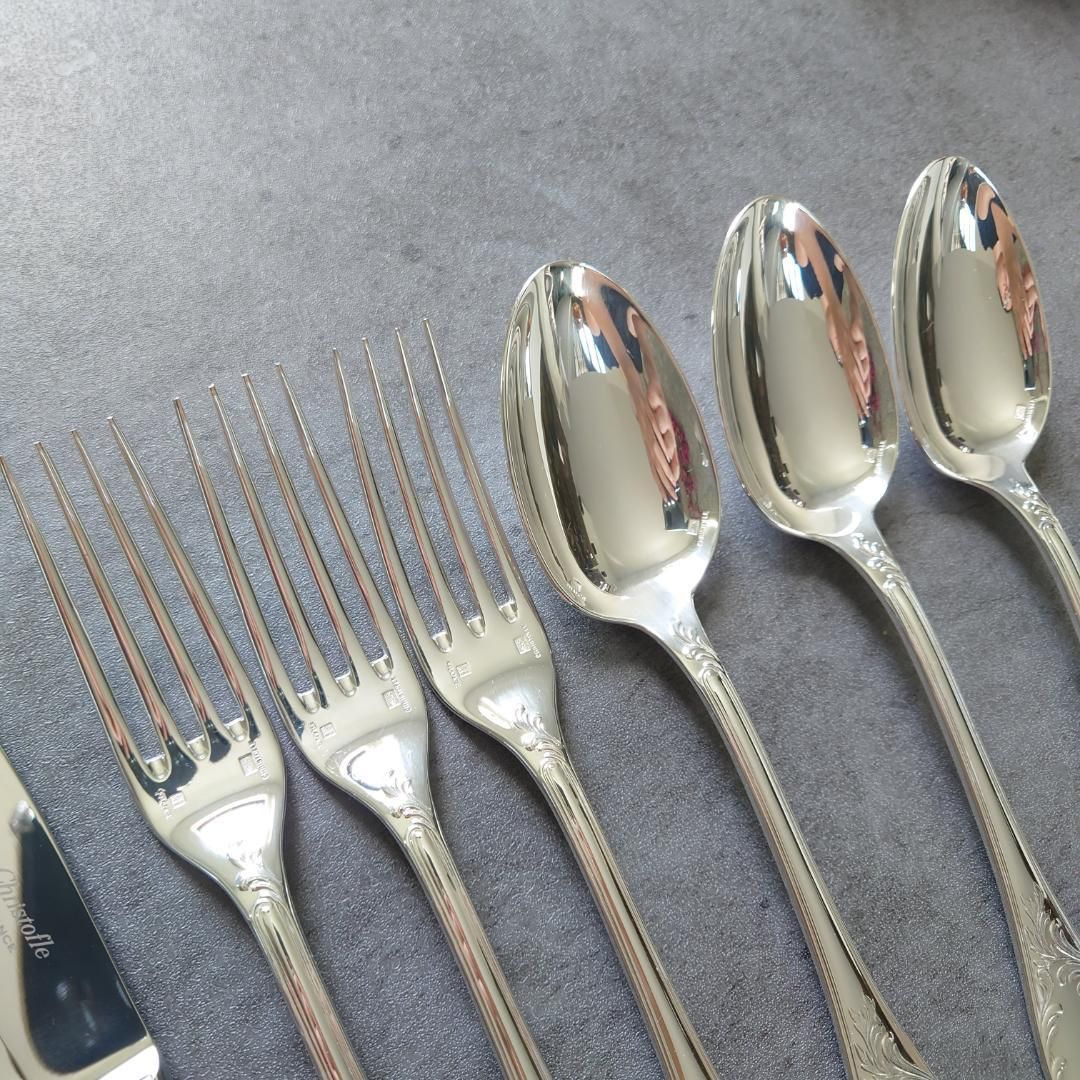 マルリー テーブルサイズ