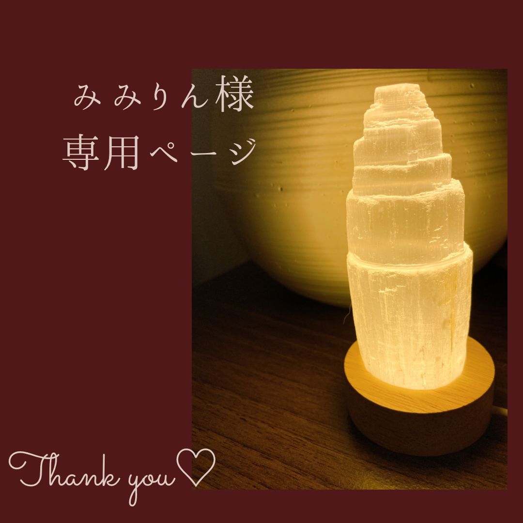 み️様専用ページ み様専用ページ - メルカリ