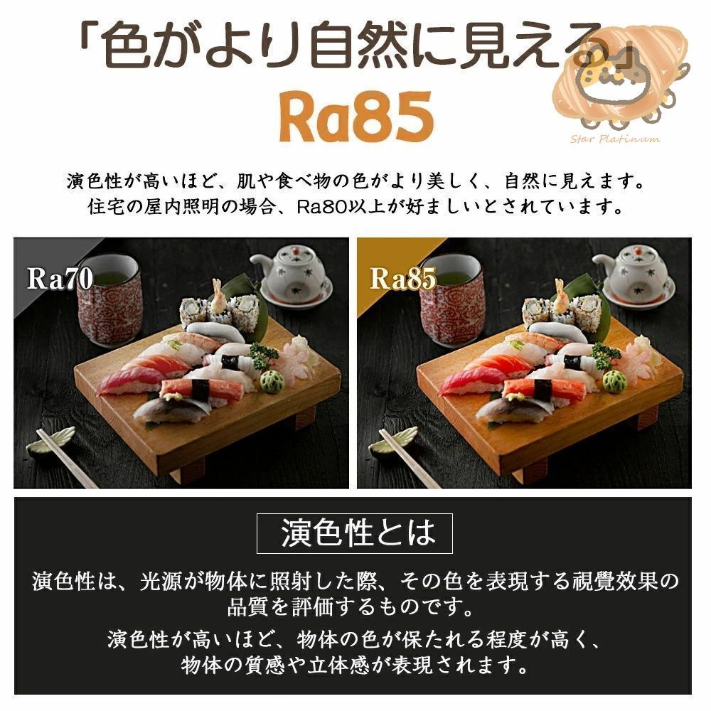 8畳 10畳