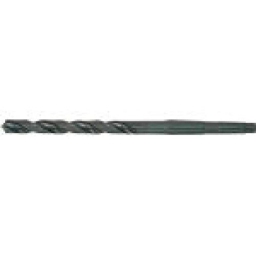 2営業日で発送 三菱マテリアル テーパードリル14.8mm TDD1480M2 1本