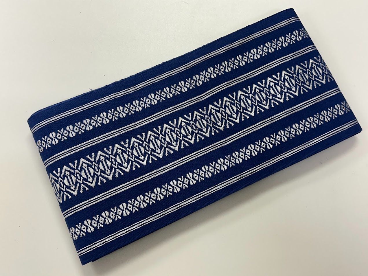 2025年最新】Yahoo!オークション -硯(アンティーク、コレクション)の