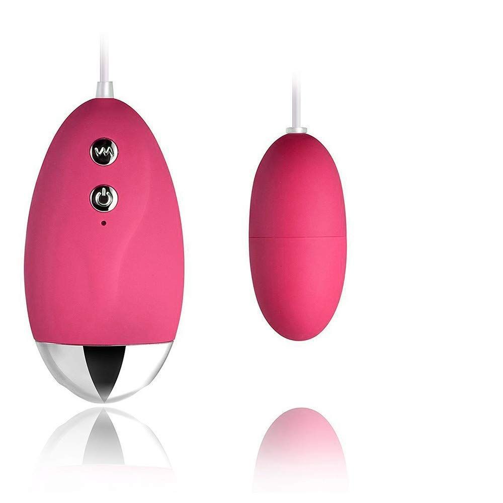 数量 クマ 防風 防寒 上品 保温 暖かい シンプル 裏起毛 スエード 自転車 冬 レディース ベージュ 手袋 Eesky