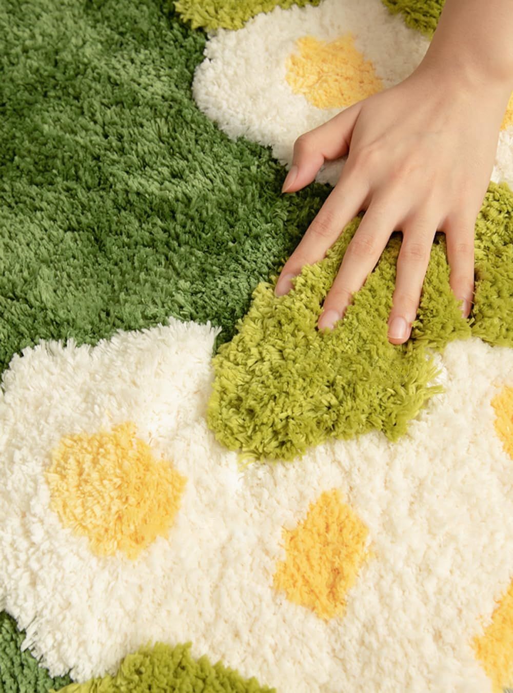 滑り止め付き オールシーズン