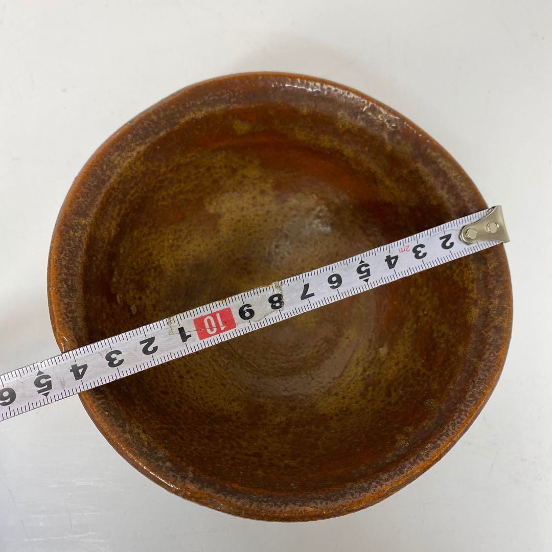 森田無想（名工）三朝焼茶碗 共箱 東さ6-0218① - メルカリ