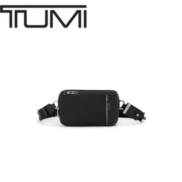 TUMI 025503033D3 新品 