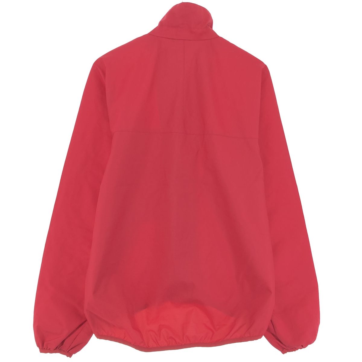人気激安 古着 パタゴニア メンズL ウインドブレーカー Patagonia Lサイズ