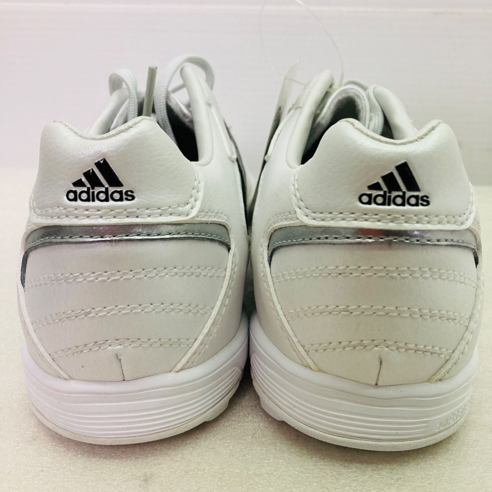 アディダス 2025 松本山雅FC プレゼンテーションジャケット2XL アディダス 2025 松本山雅FC プレゼンテーションジャケット2XL