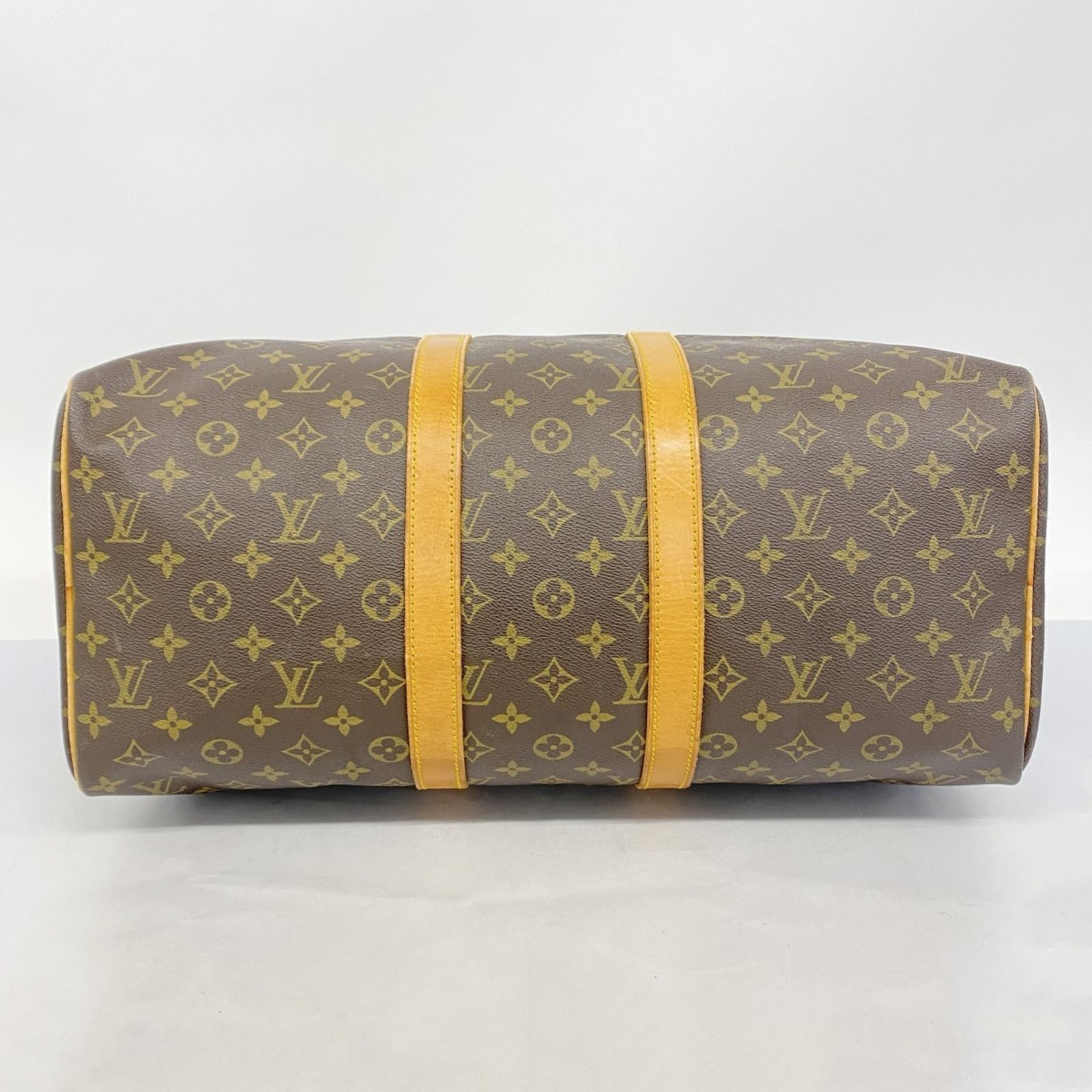 ルイ・ヴィトン(Louis Vuitton) ルイ・ヴィトン ボストンバッグ