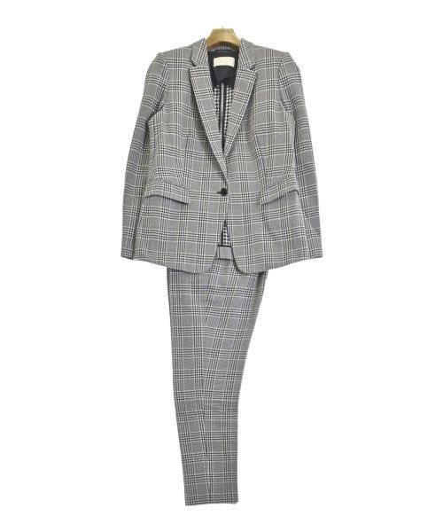 HUGO BOSS ビジネス レディース 古着
