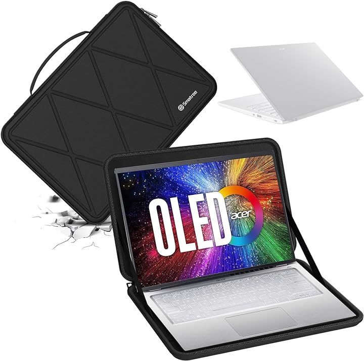 購入 【希少美品】Surface Laptop3 メモリ8GBタッチパネルパソコンPC