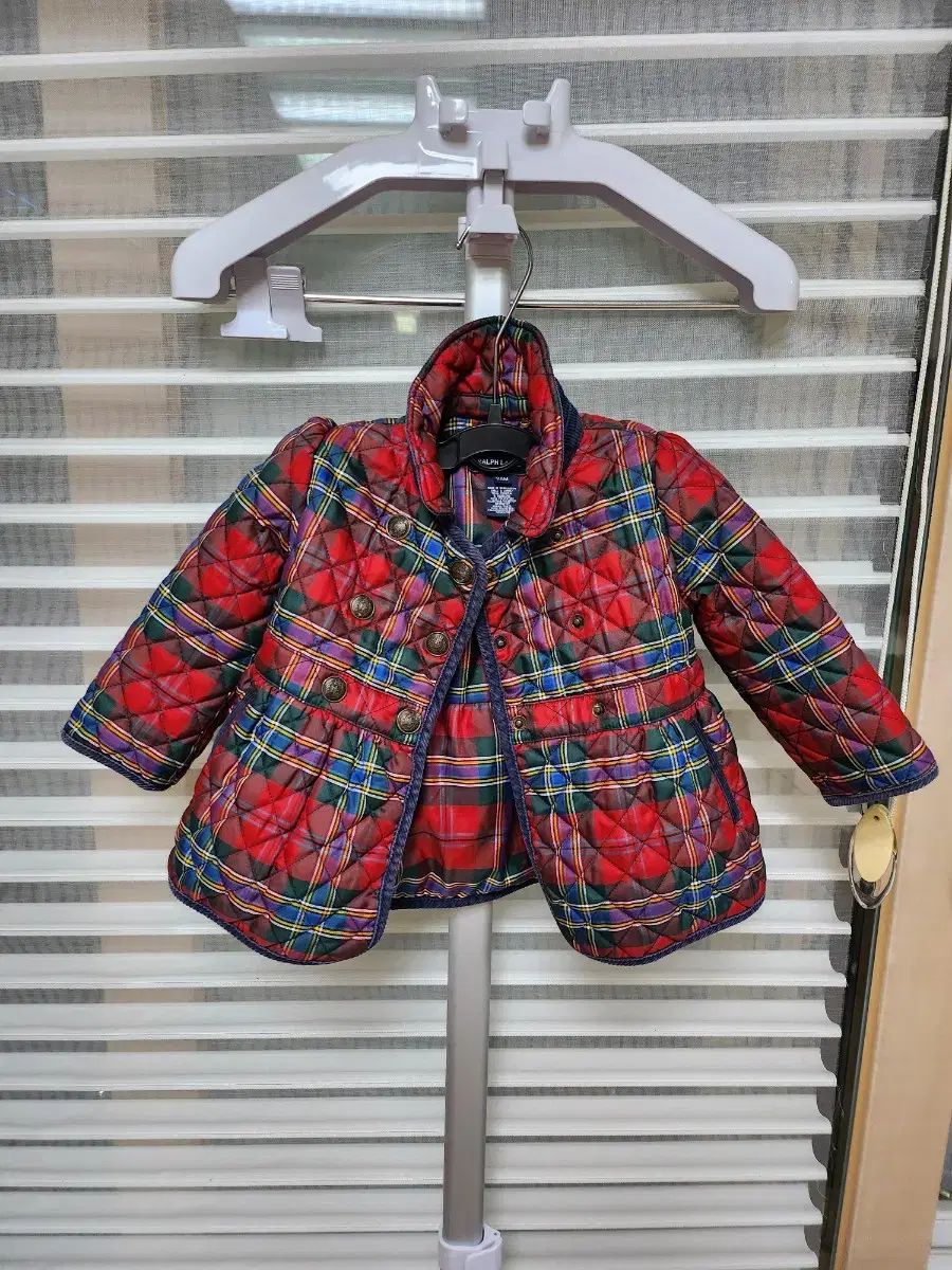 ラルフローレン キッズ