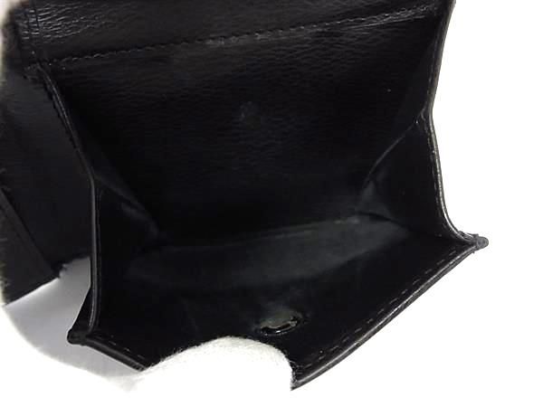 未使用品✨️　dunhill　ダンヒル　サイドカー　折り財布　小銭入れ付 dunhill ダンヒル サイドカー PVC 二つ折り 財布 ウォレット