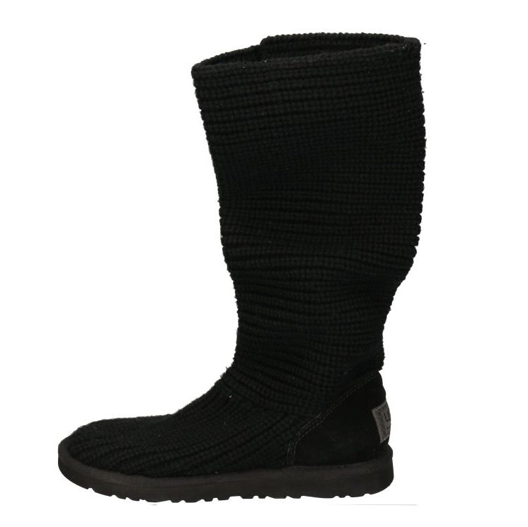 UGG アグ Classic Cardy クラシックカーディ　ニットブーツ 楽天市場】UGG アグ 正規品 クラシックカーディー ニットブーツ