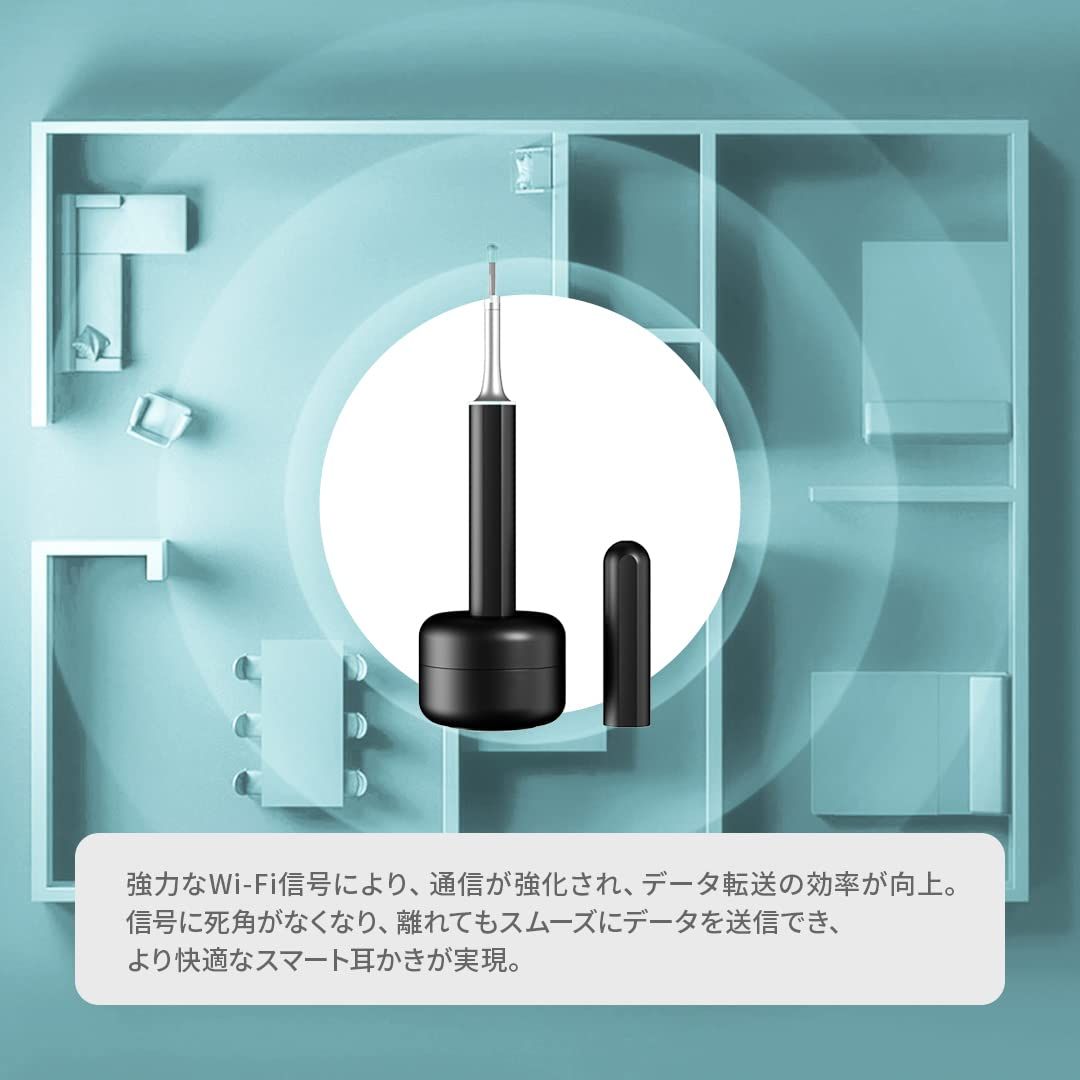 カメラ