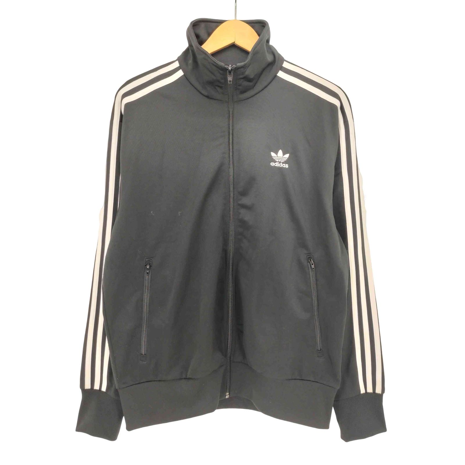 アディダスオリジナルス adidas Originals ファイヤーバード トラック 