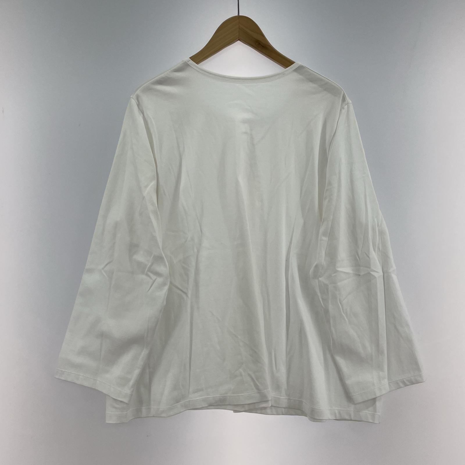 カナタ【別注】カーディガン　Mサイズ相当　ジョンブルスカル柄　KANATA ろーぐす別注・コラボアイテム,Kanata(カナタ) | ろーぐす オンライン