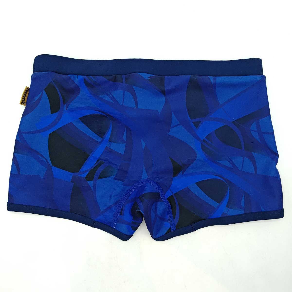 MIZUNO(ミズノ) EXER SUITS エクサースーツ N2MA2271 MIZUNO(ミズノ) EXER SUITS エクサースーツ N2MA2271 Amazon.co