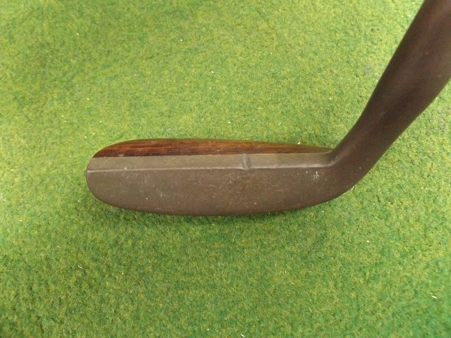 PUTTER 33インチ
