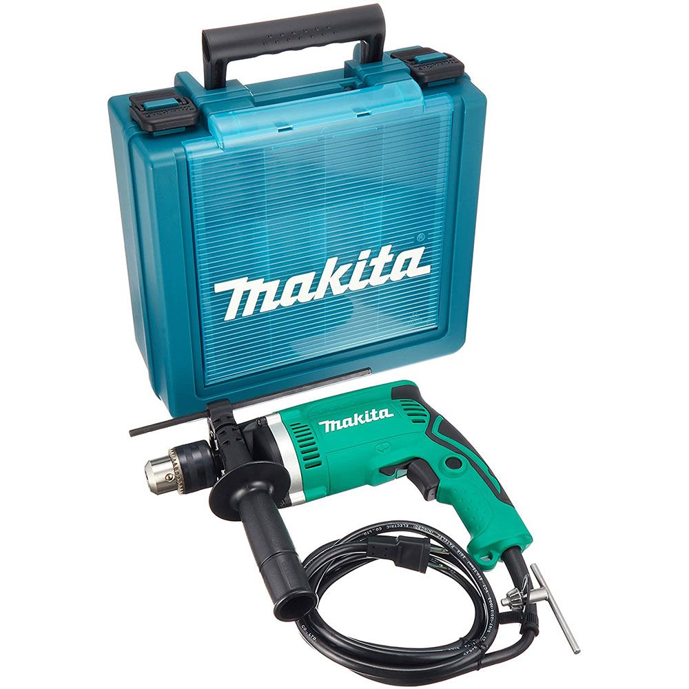 マキタ Makita 振動ドリル M816K