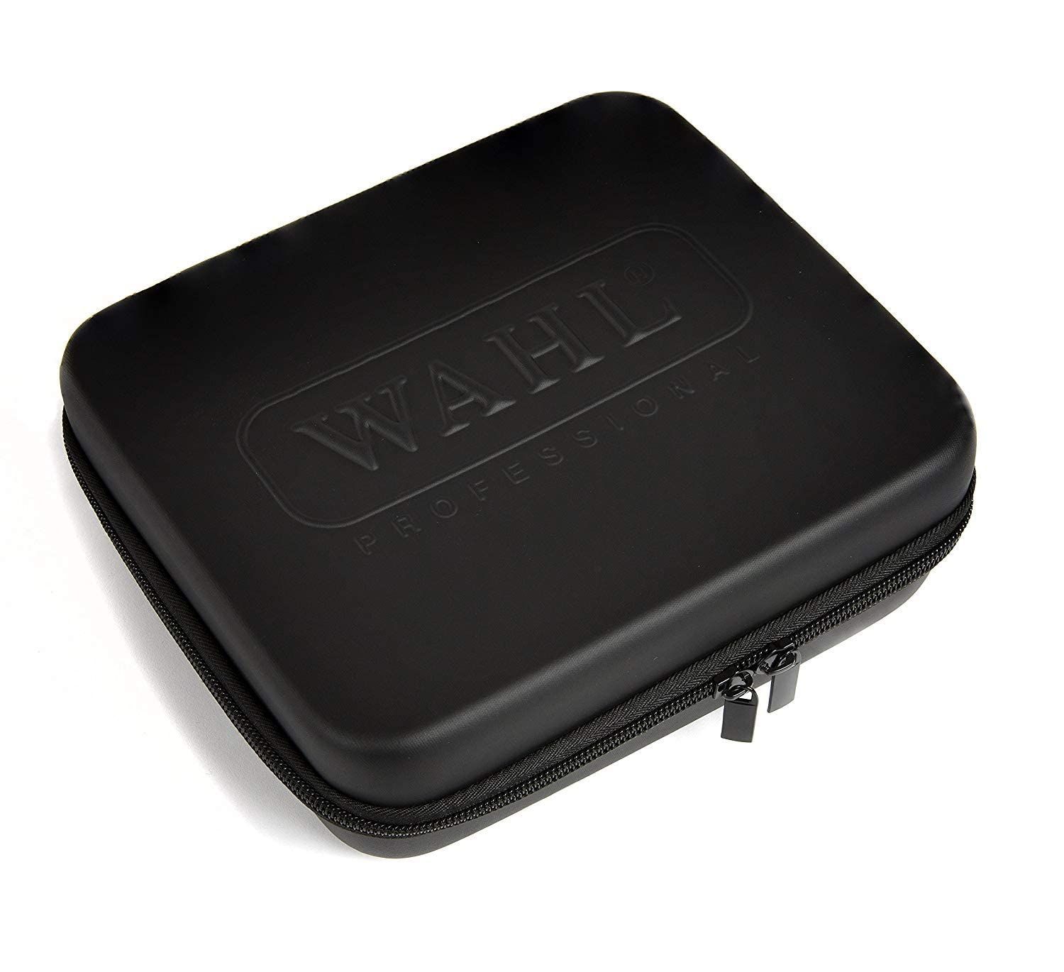 Wahl Professional Travel Storage Case #90728 - Great for