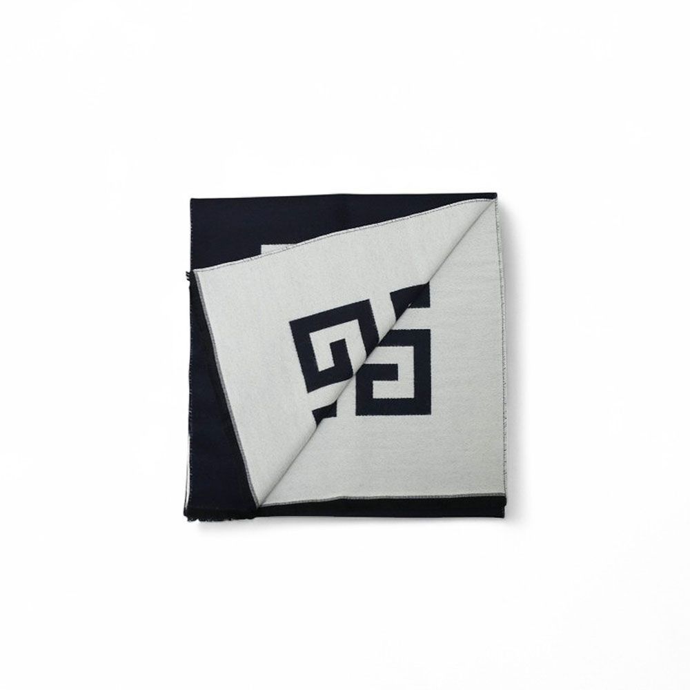 ジバンシー GIVENCHY