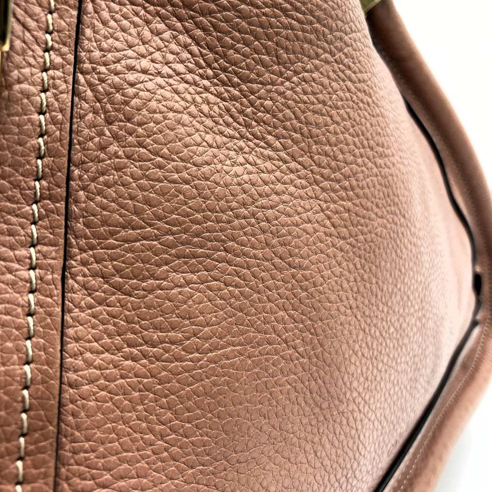 【Chloe】クロエ 2WAYハンドバック クロエ Chloe フェイ デイ ハンドバッグ 2WAY ショルダーバッグ