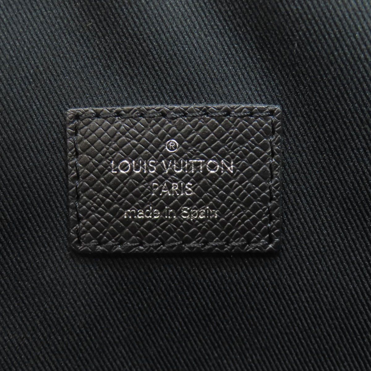 ルイヴィトン M33429