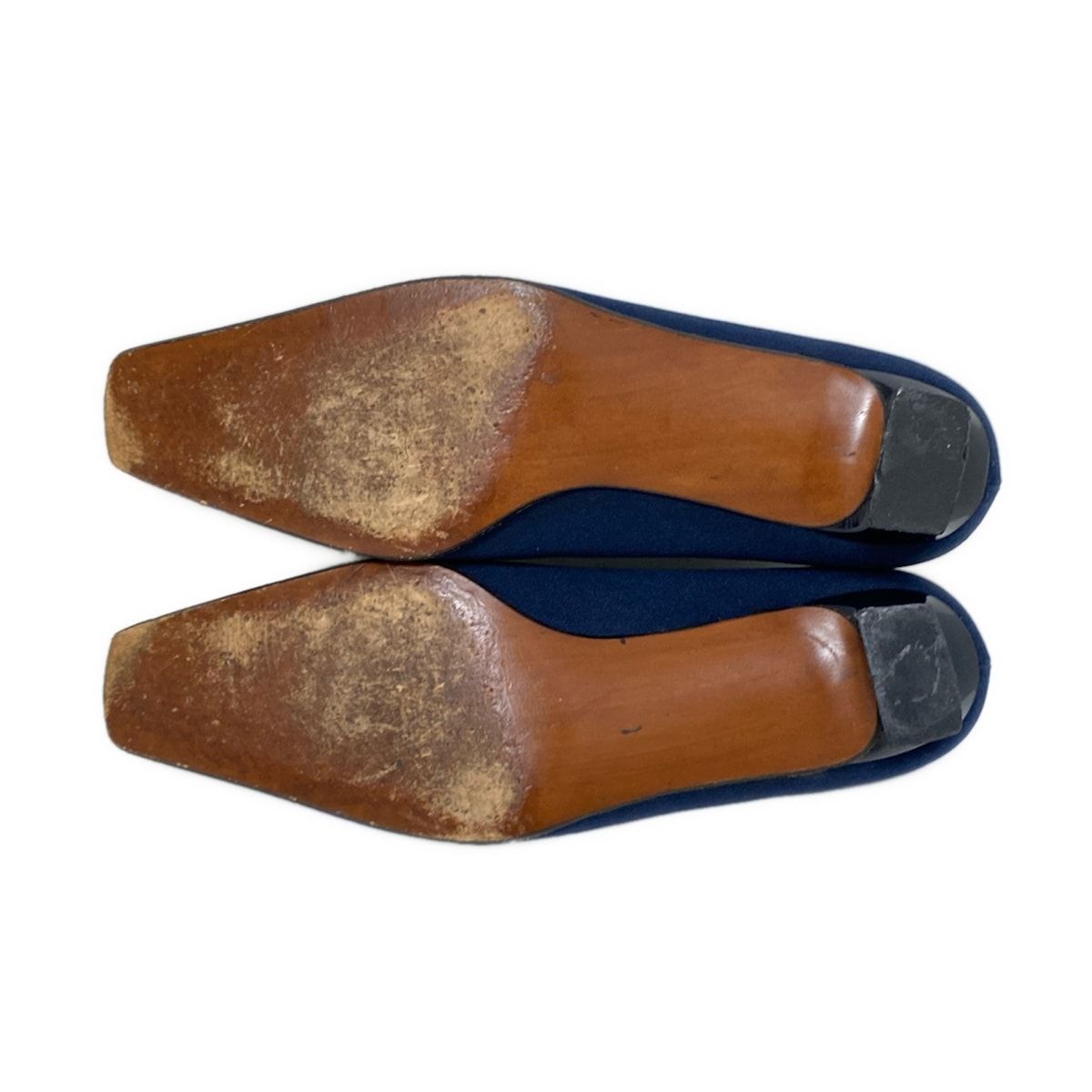 Gfee スチュアートワイツマン　パンプス スチュアート ワイツマン STUART WEITZMAN プレーンパンプス