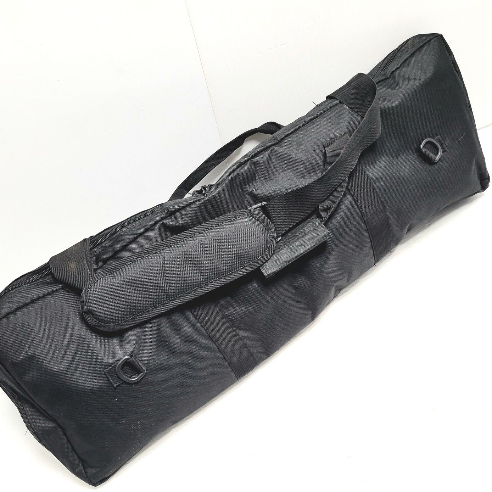 ジャンク品 東京マルイ 次世代電動ガン SCAR-H 7月31日再入荷】