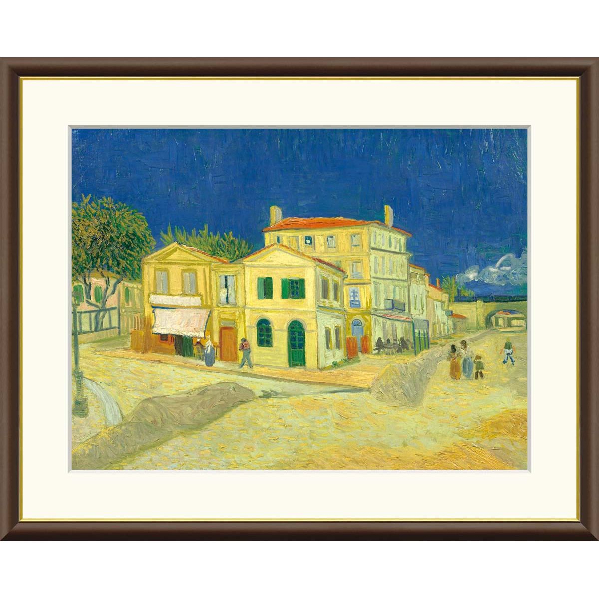 NAO-ART ナオ アートウィッグ NAO-ART RIS リズ ショート ウィッグ