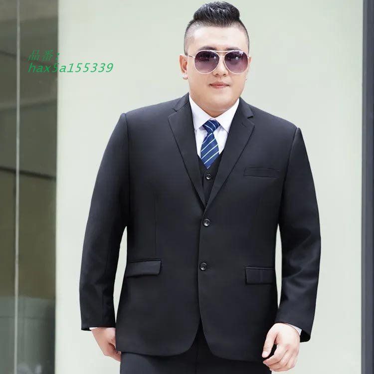3点セット アスレジャースーツ