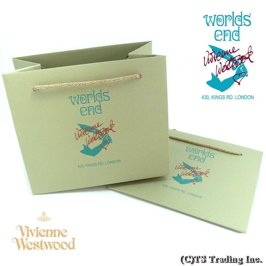 ヴィヴィアンウエストウッド Vivienne Westwood Horn Tiara ホーン