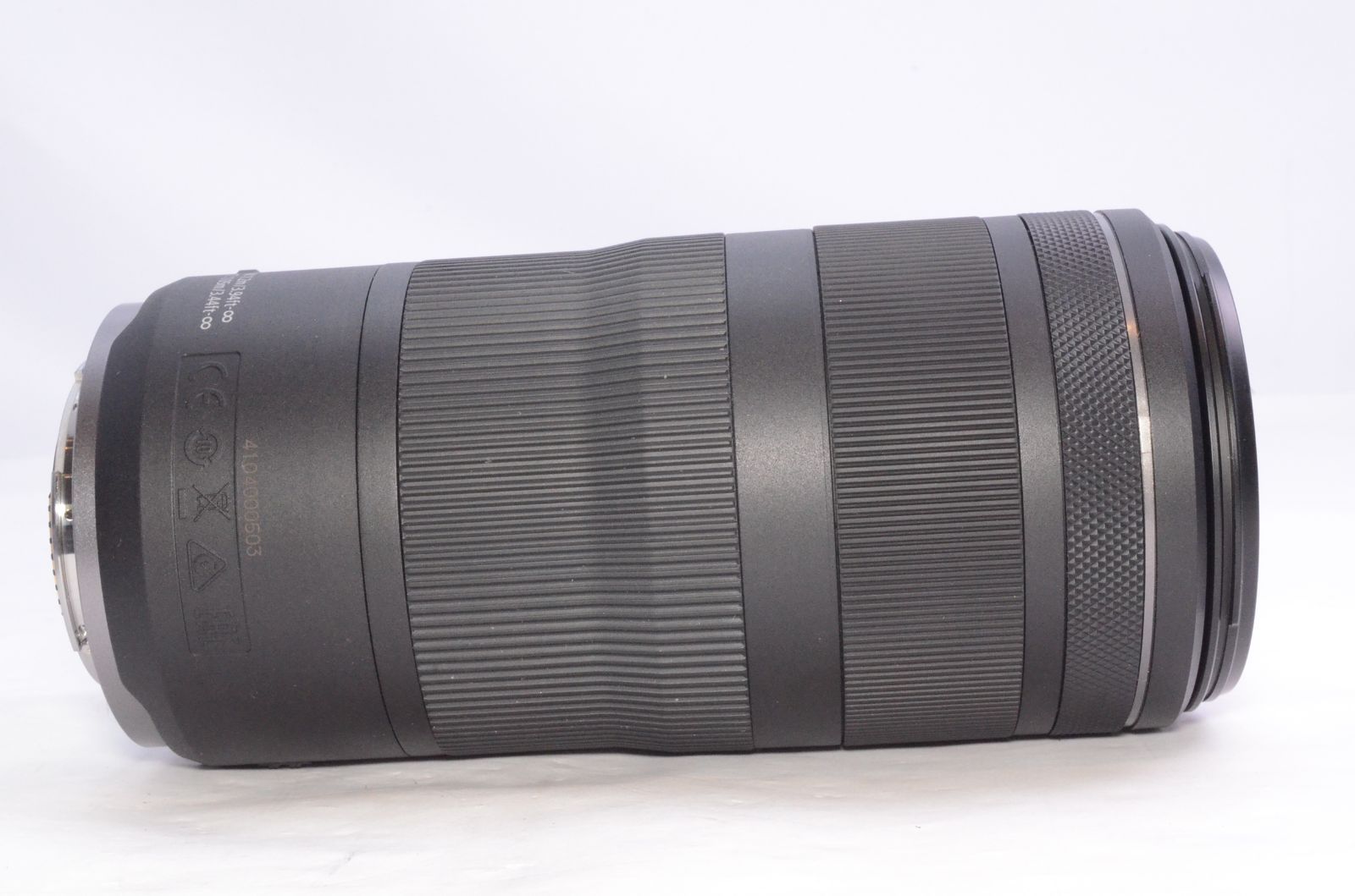 F5.6-8 IS