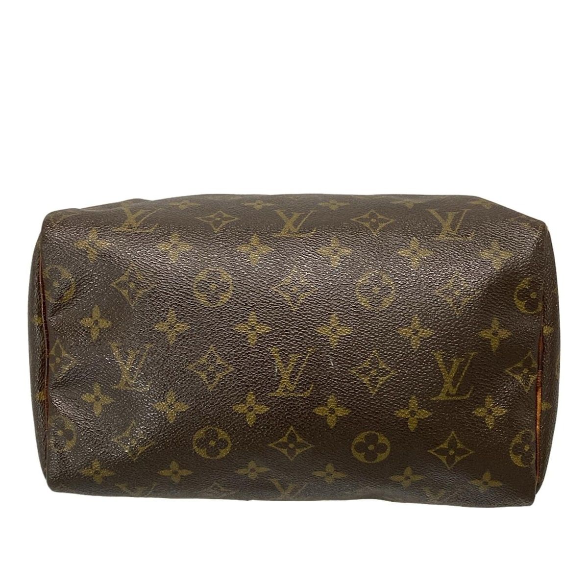 LOUIS VUITTON(ルイヴィトン) ハンドバッグ モノグラム