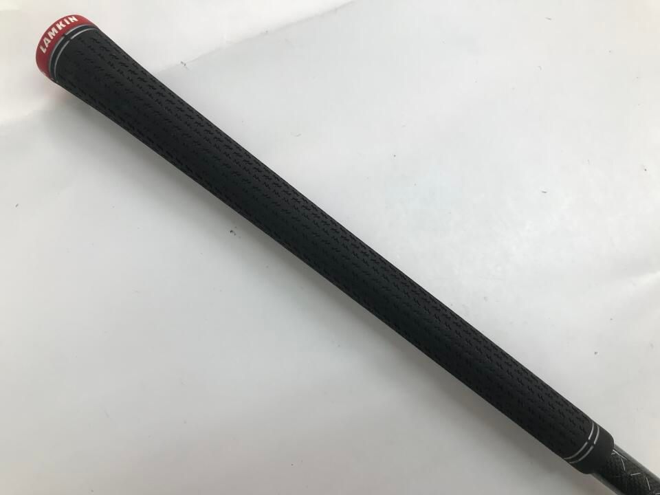 最短 STEALTH
