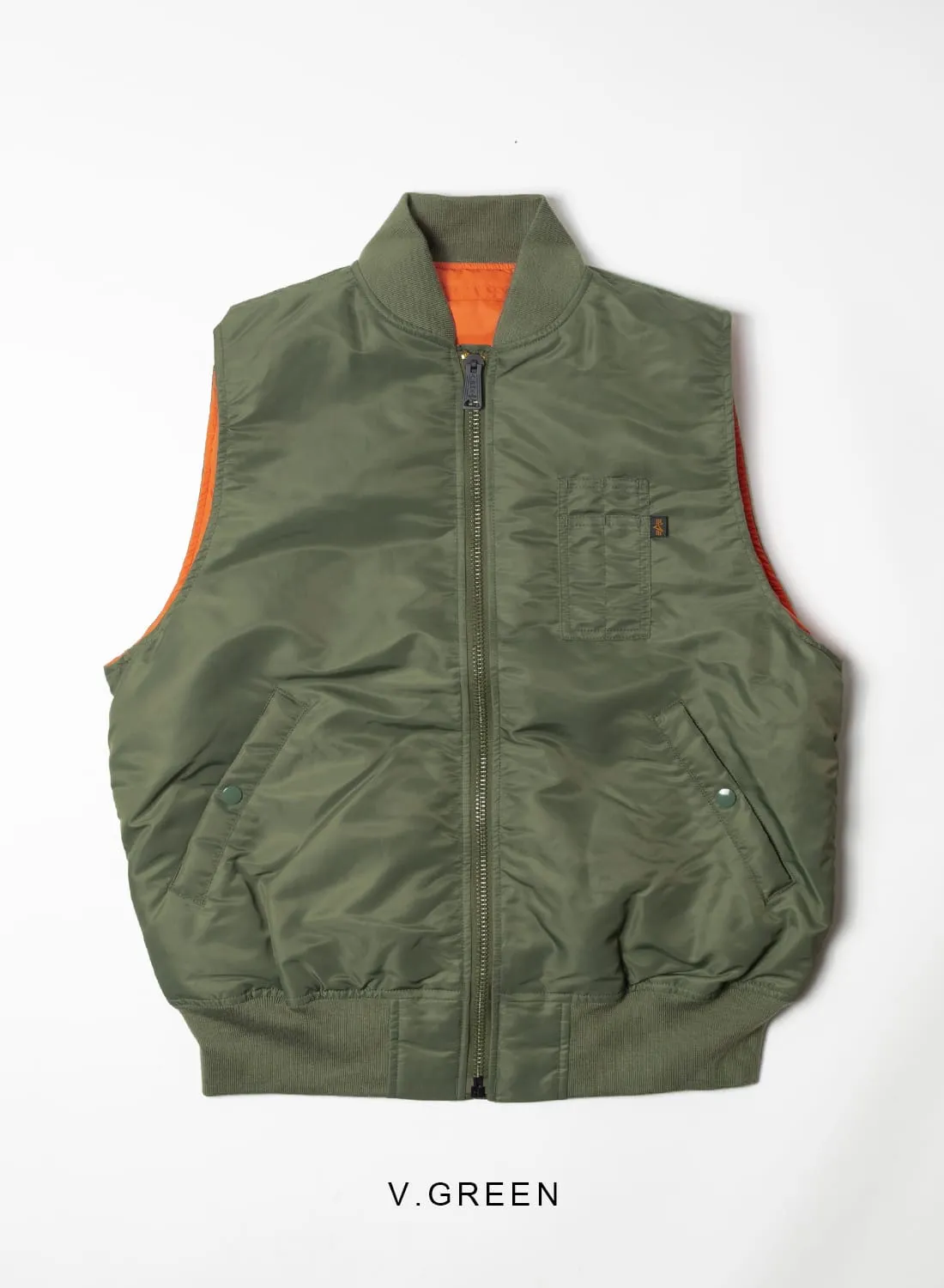 8dNTnmqpHMgVDNFiFzRs3N.jpg@webp