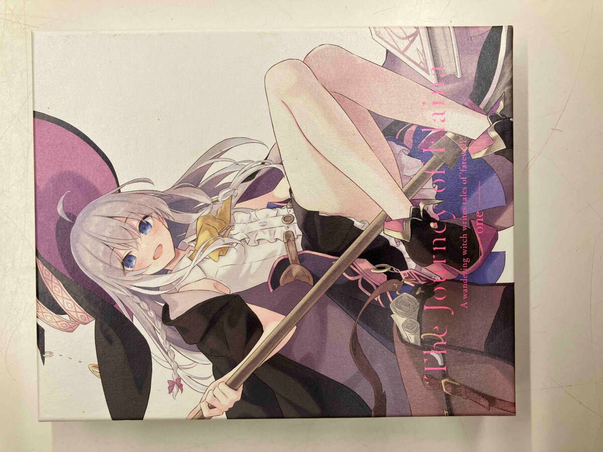 ジェラートピケ ナナ ジャガードマルチカバー &ピローケース ピーターパン