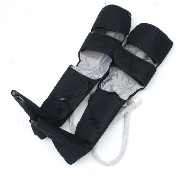 Panasonic / パナソニック ◇温感レッグリフレ用アタッチメント