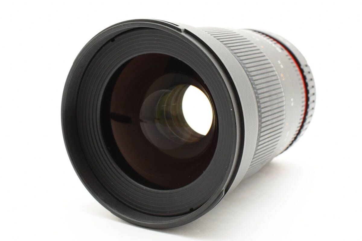 35ｍｍ
