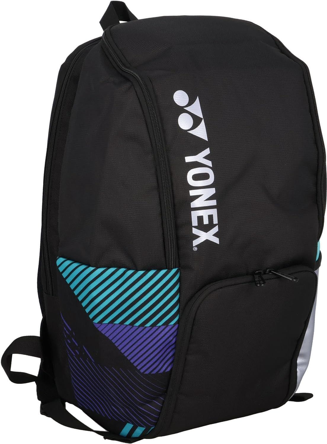 ヨネックス YONEX テニスバッグ バックパックB〔テニス2本用〕 BAG2408B（076）