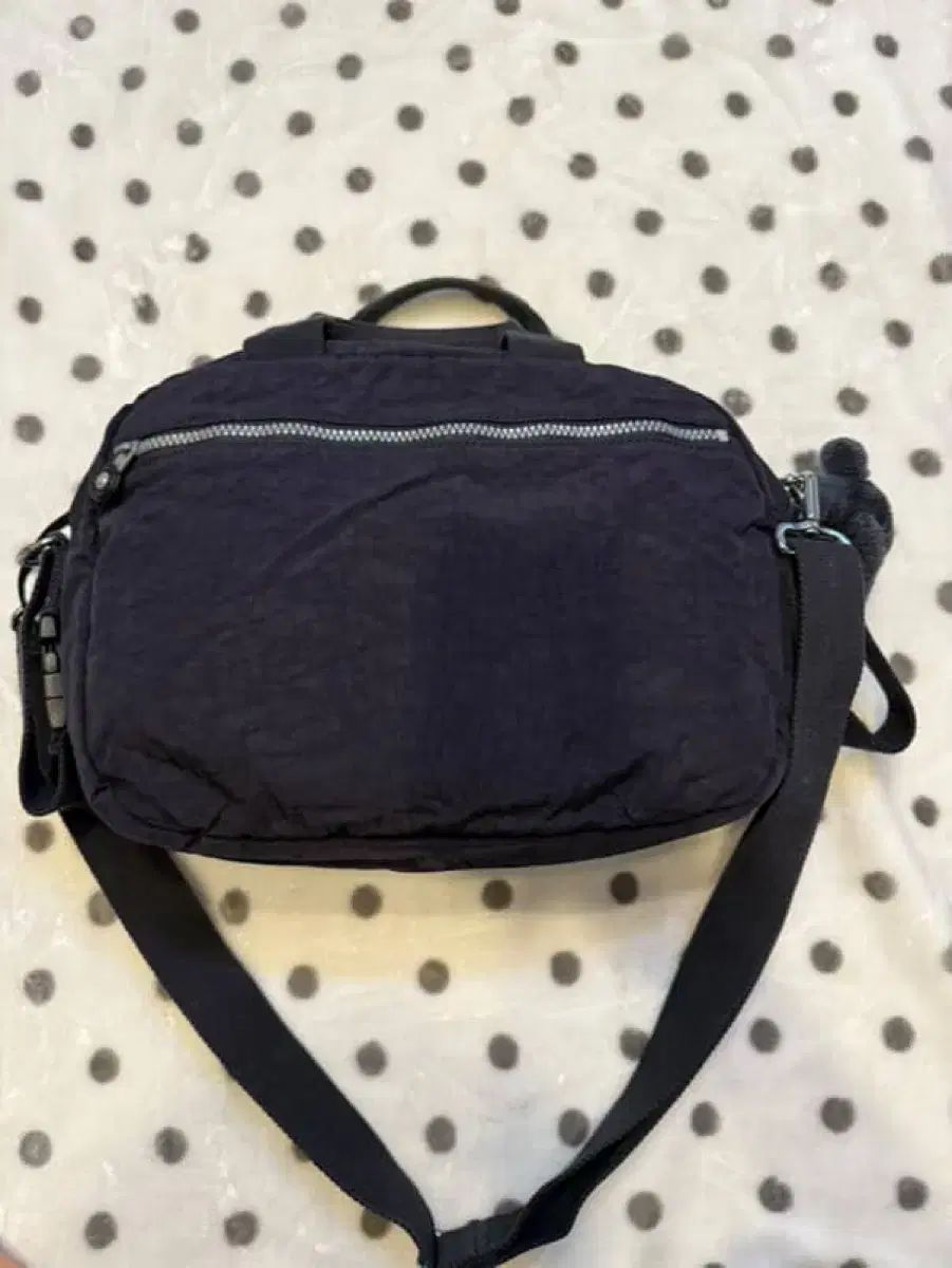 Kipling